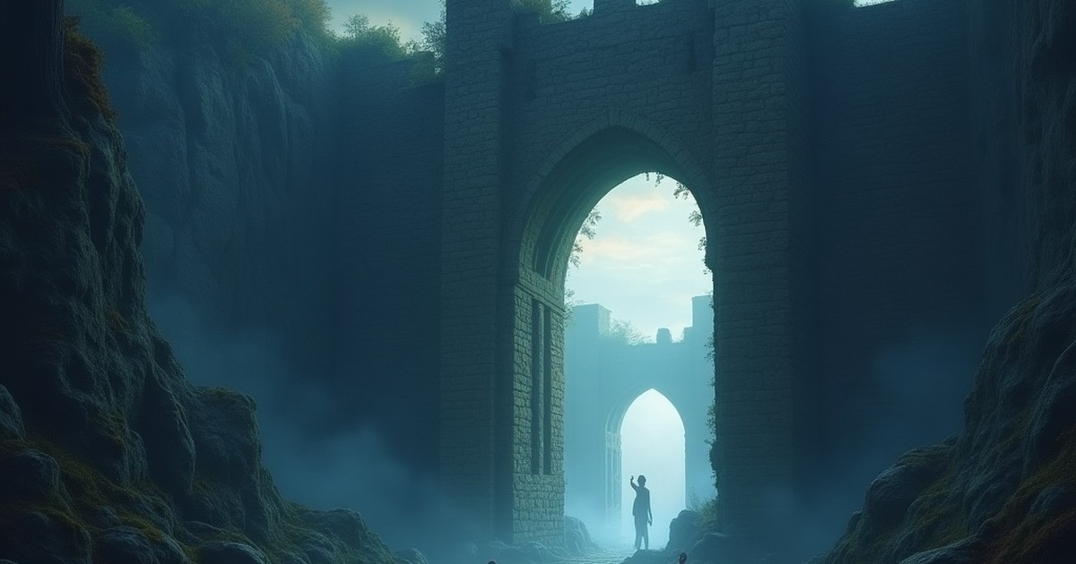 Mythical Creatures as Symbols of Good Luck and Protection