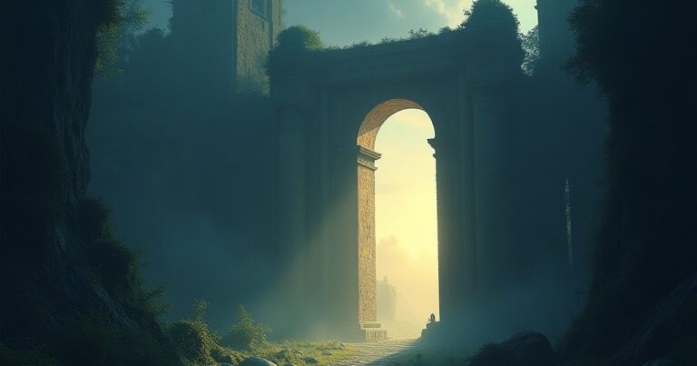 10 Mythical Creatures You Can Only Find in Africa