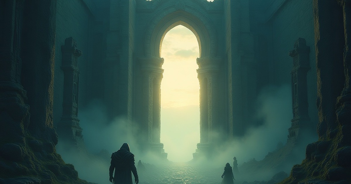 10 Mythical Creatures You Can Only Find in Africa