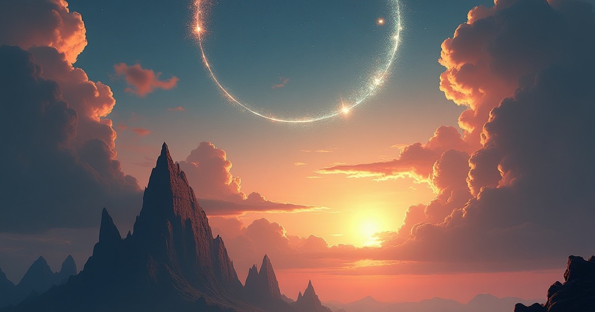 Mythical Creatures of the Arctic: Frozen Legends From the North