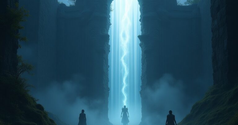 10 Mythical Creatures You Won’t Believe People Thought Were Real