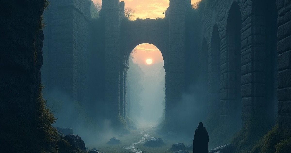 What Guards Treasure? Mythical Creatures Protecting Hidden Riches