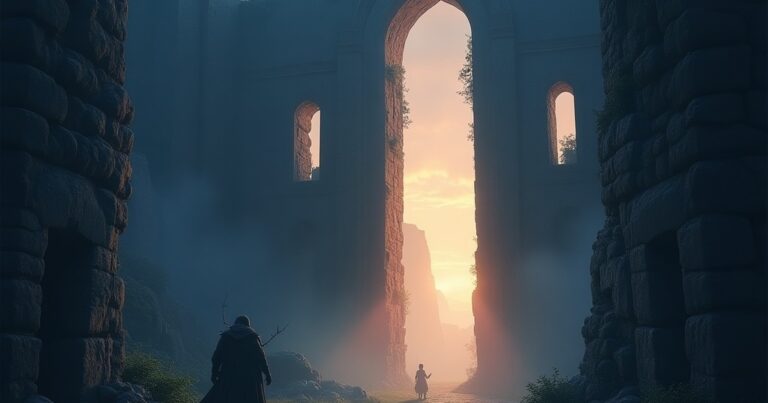 Mythical Creatures That Inspire Modern Superheroes