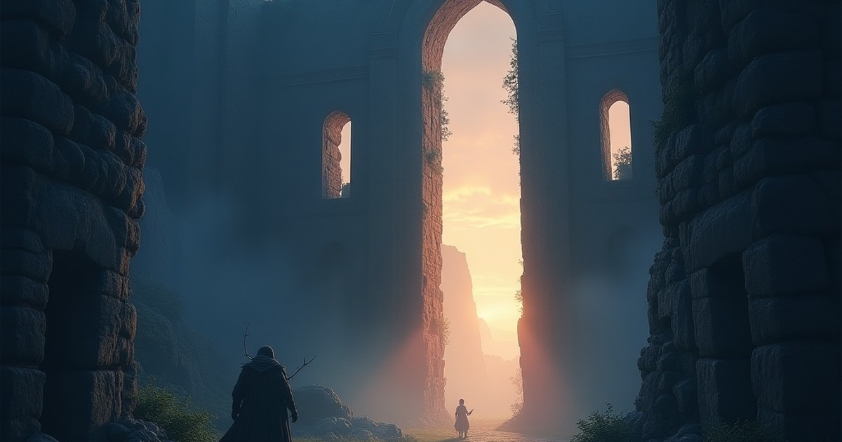 Mythical Creatures That Inspire Modern Superheroes