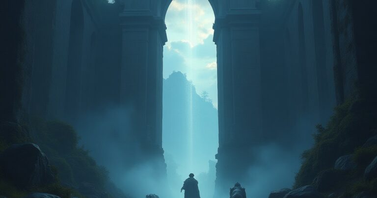 Mythical Creatures That Inspire Modern Superheroes