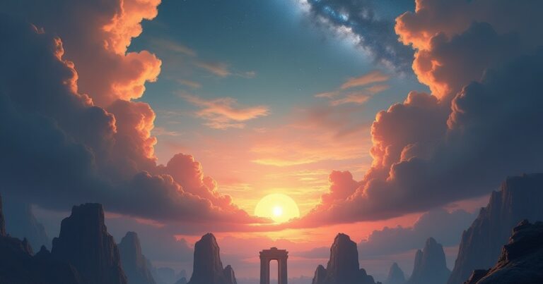 Mythical Creatures That Inspired Legends Across Cultures