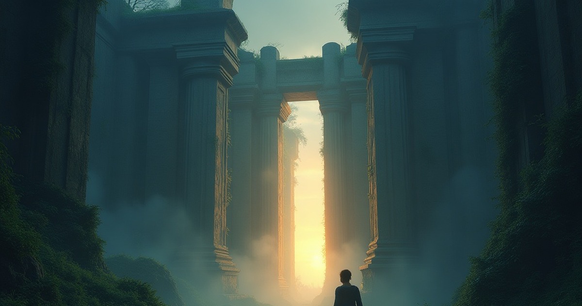 Mythical Creatures That Might Actually Exist