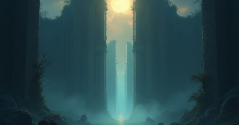 Mythical Fire Creatures: Salamanders, Ifrits, and Beyond