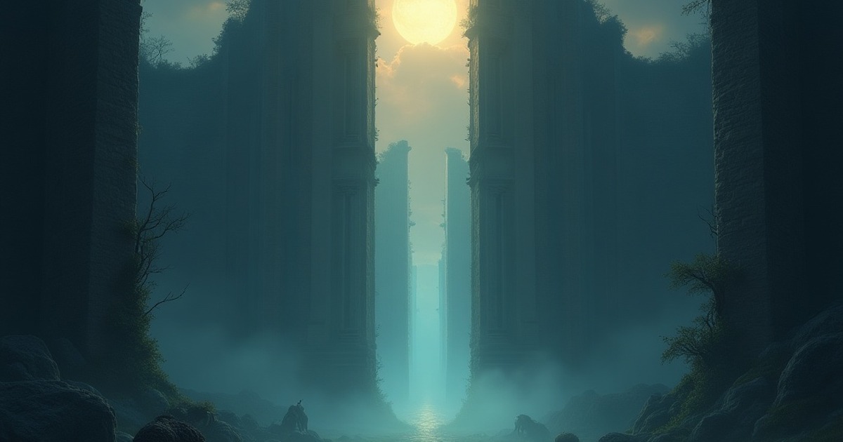 Mythical Fire Creatures: Salamanders, Ifrits, and Beyond