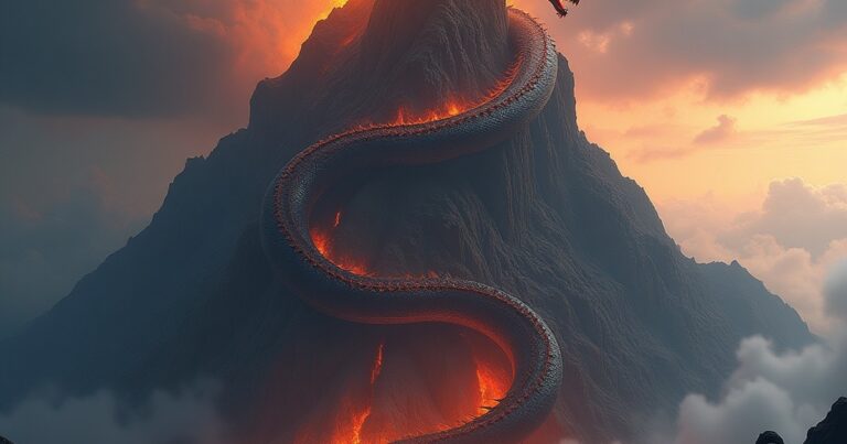 Mythical Flying Creatures: Beyond Dragons and Griffins