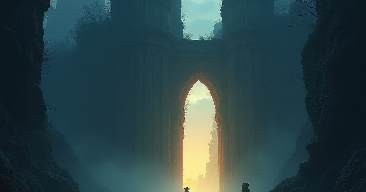 Mythical Horses Beyond Pegasus: Spirits of Strength and Speed