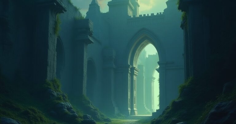 Mythical Horses Beyond Pegasus: Spirits of Strength and Speed