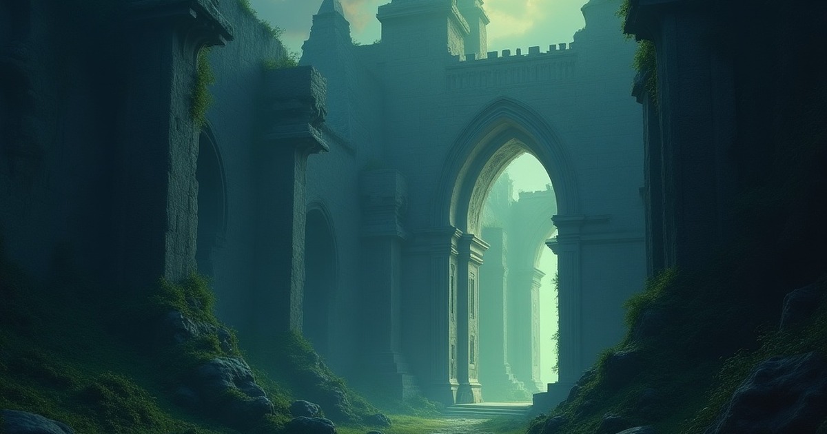 Mythical Horses Beyond Pegasus: Spirits of Strength and Speed