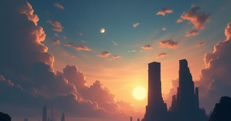 Mythical Sea Creatures Revealed: Legends From Around the World