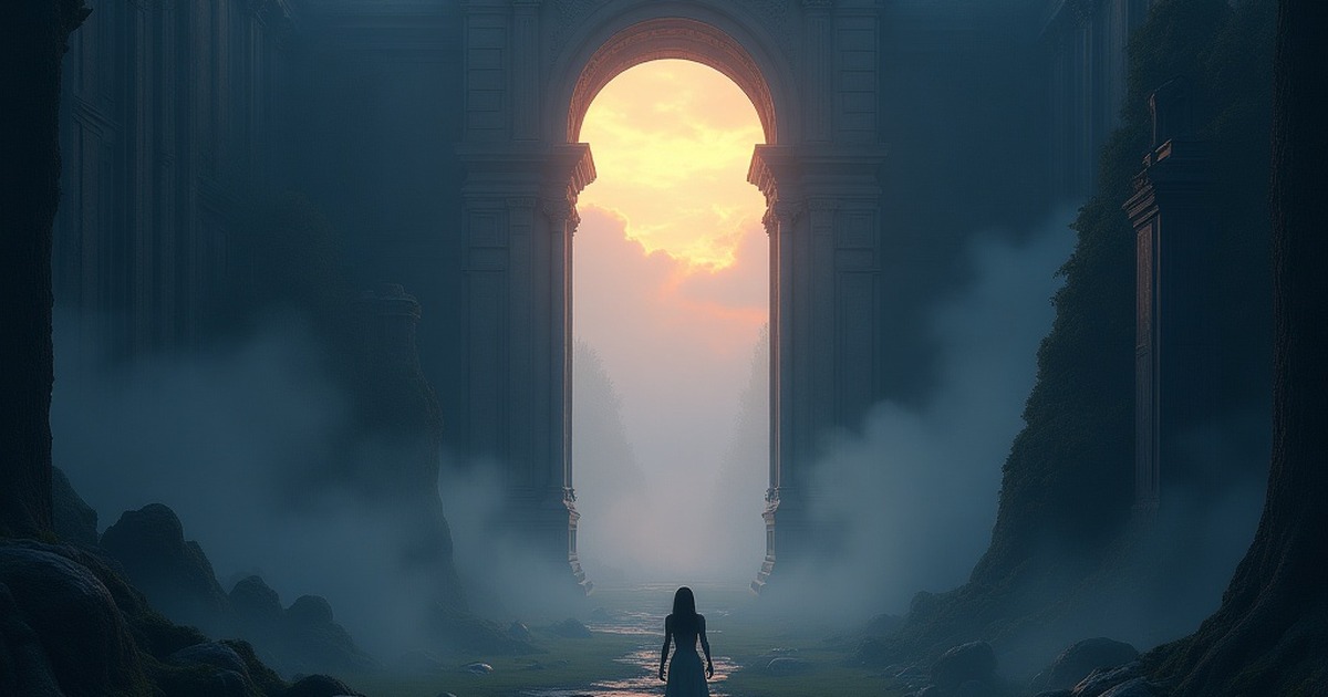 Mythical Tricksters: Mischievous Beings From Global Myths