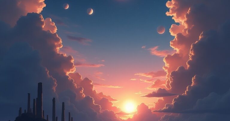 Mythical Wolves: Fenrir and Other Legendary Canines