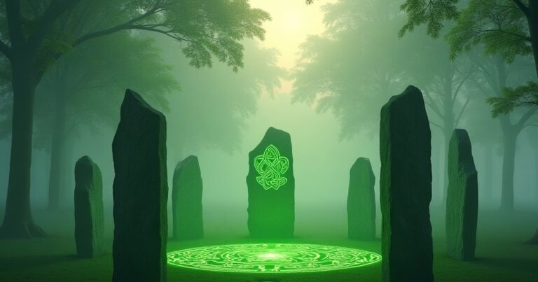 Celtic Mythology Books vs Greek Mythology Books 2025 Guide