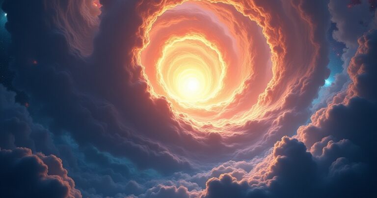 Norse vs Greek Creation Myths: Complete Comparison 2025