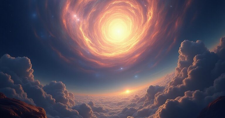 Norse vs Greek Creation Myths: Complete Comparison 2025