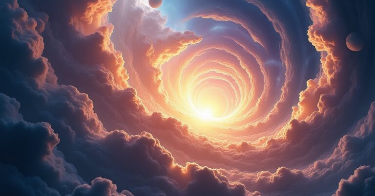 Norse vs Greek Creation Myths: 9 Key Differences Explained 2025