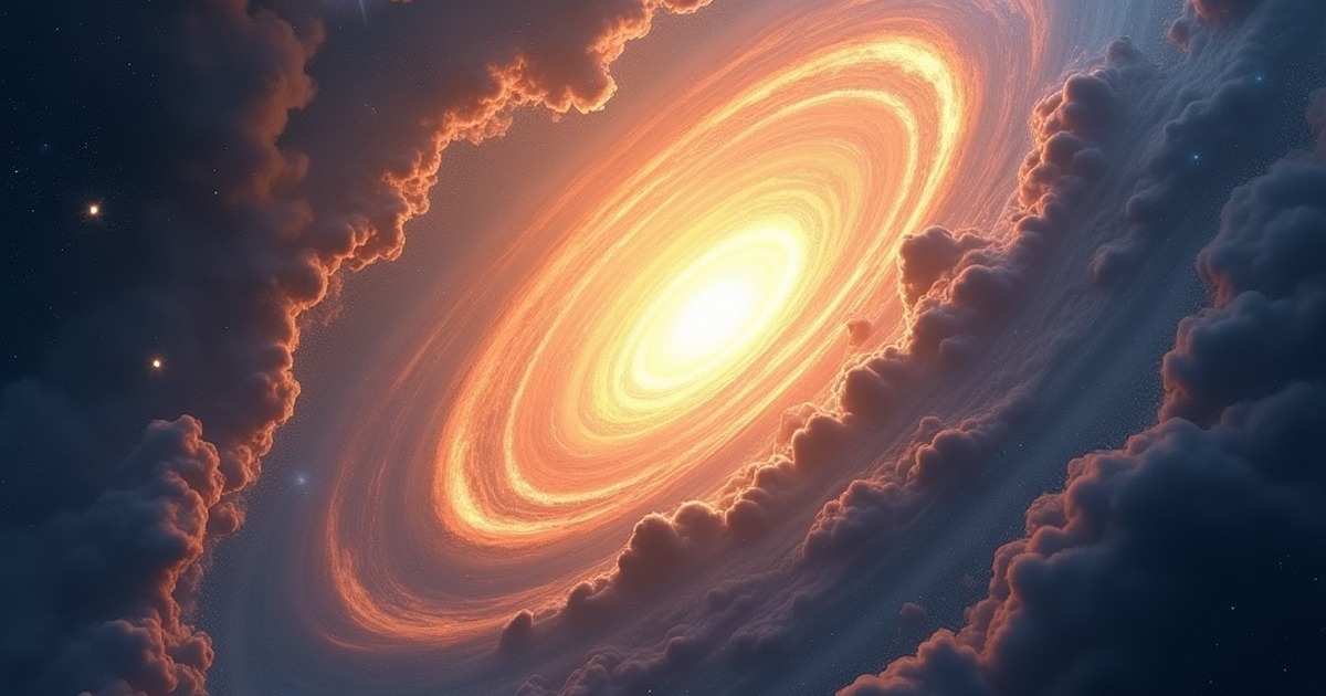 Norse vs Greek Creation Myths: 9 Key Differences Explained