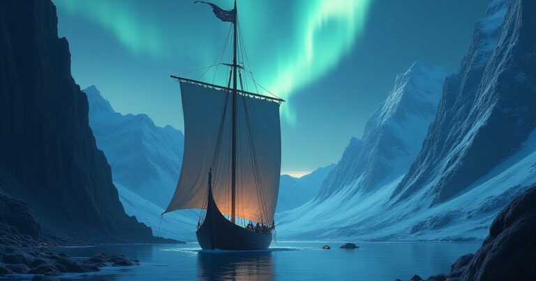 Norse vs Greek Death Gods 2025: Complete Mythology Guide