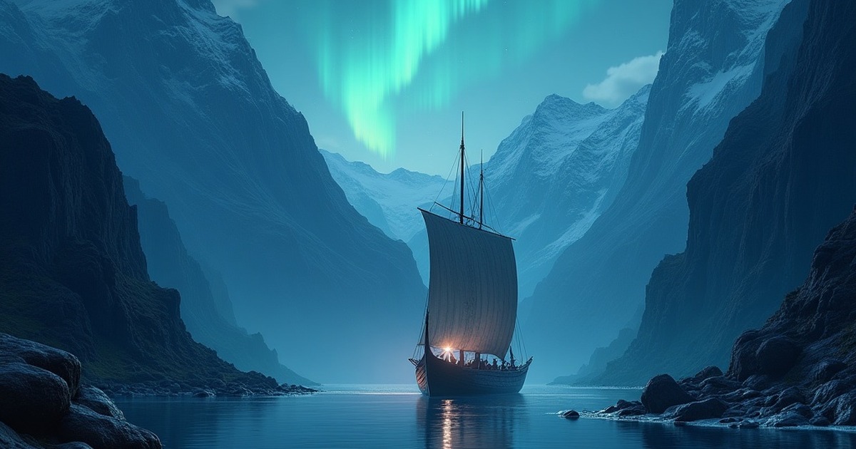 Norse vs Greek Mythology Books 2025 – Scholar’s Guide