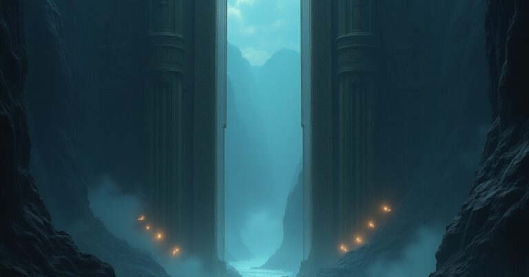 Norse vs Greek Underworld Myths 2025 Guide