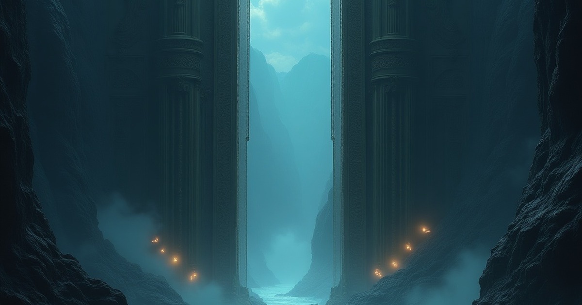 Norse vs Greek Underworld Myths 2025 Guide