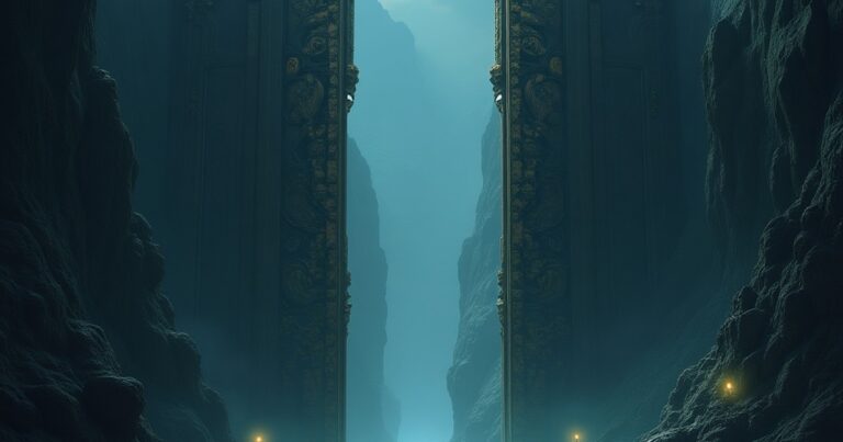 Norse vs Greek Underworld Myths – Complete Guide 2025