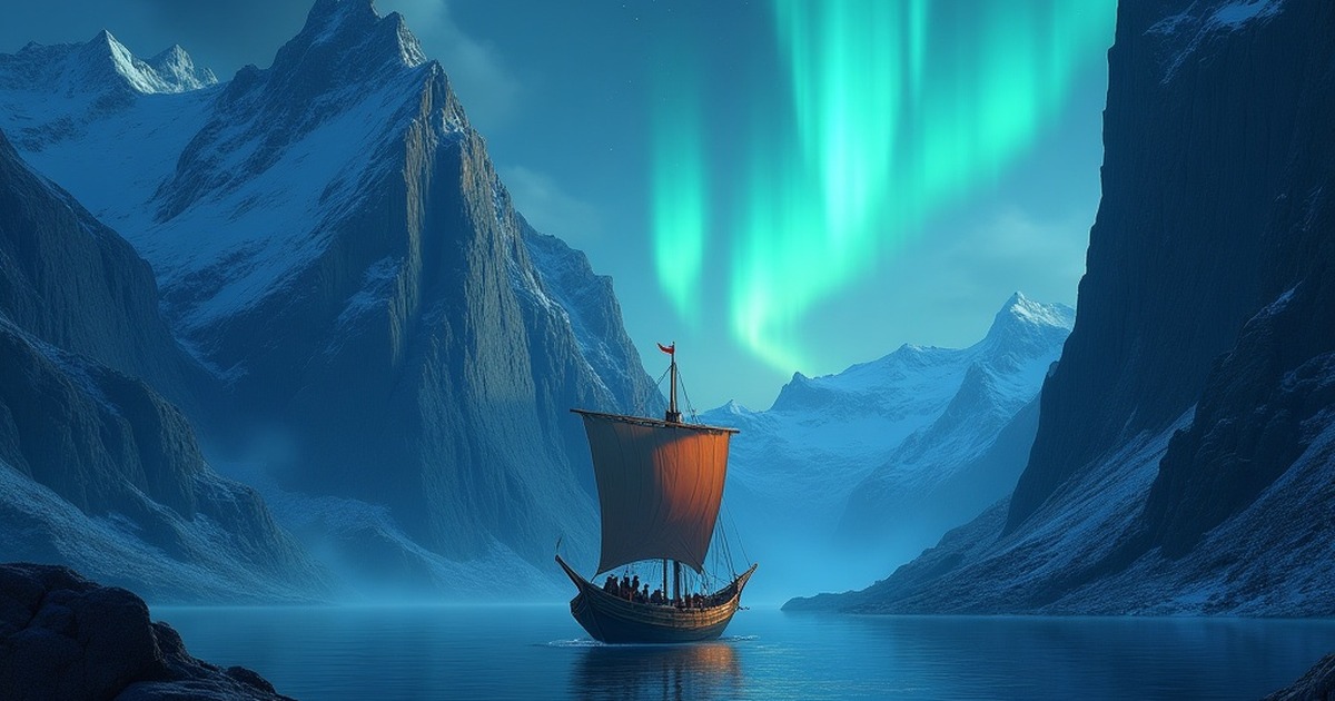 Norse Mythology Books 2025: Scholar-Tested Complete Guide