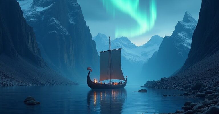 Norse Mythology Books 2025: Scholar vs Beginner Rankings