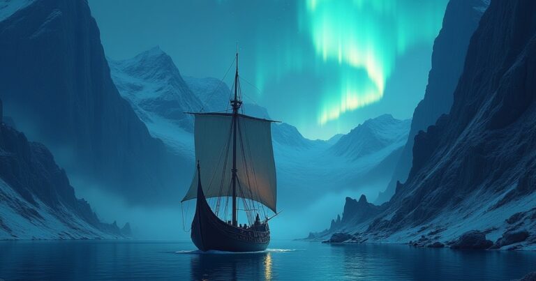 Norse Mythology Gods and Goddesses: Complete Guide