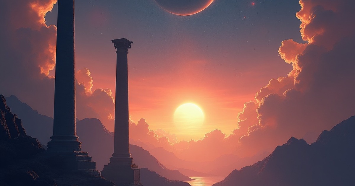 Norse Mythology Gods and Legends Guide 2025: Complete Beginner’s Journey Through the Nine Realms