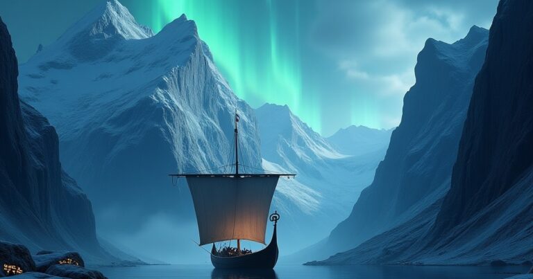 Norse vs Greek Mythology: Complete Comparison Guide 2025