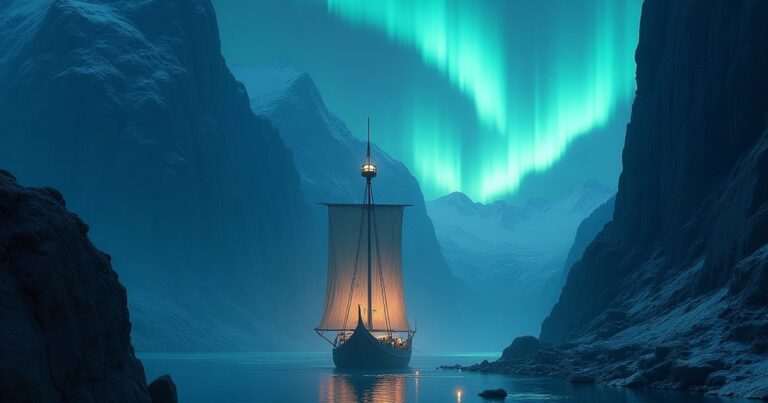 Norse vs Greek Mythology Comparison 2025: Complete Guide