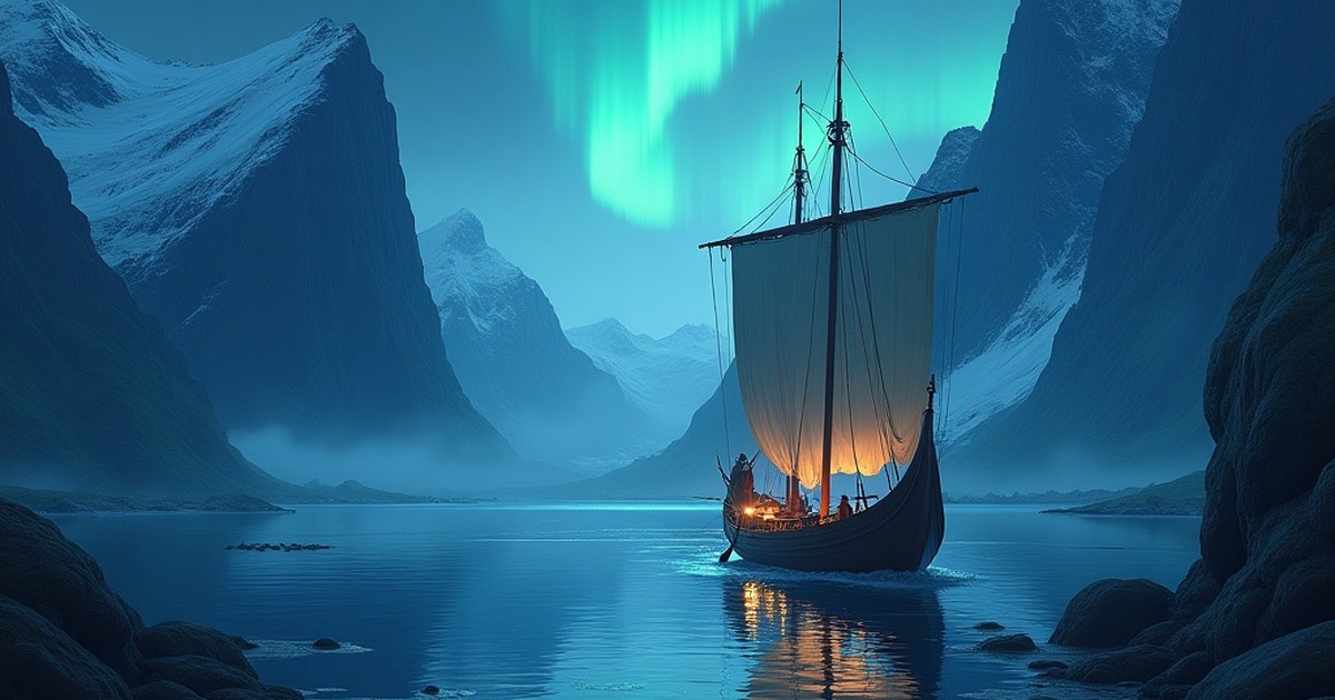 Norse vs Greek Mythology: Complete Comparison Guide 2025