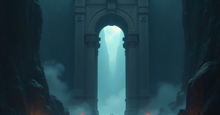 Norse vs Greek Underworld 2025: 9 Key Differences Explained