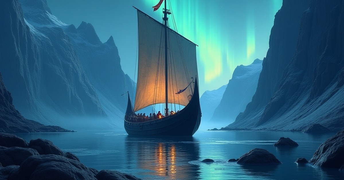 Odin in Norse Mythology: The All-Father’s Complete Guide