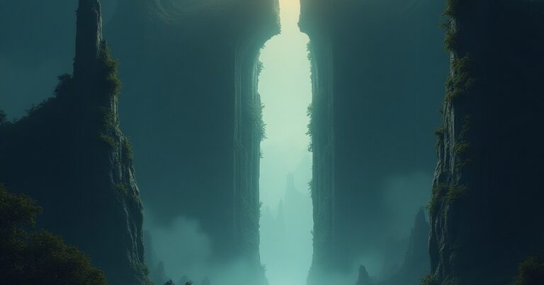 Qilin: China’s Mythical Unicorn of Good Omens