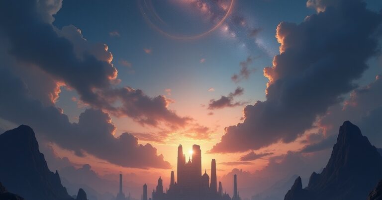 Scary Mythical Creatures That Were Said to Haunt the Night: Terrifying Legends Revealed