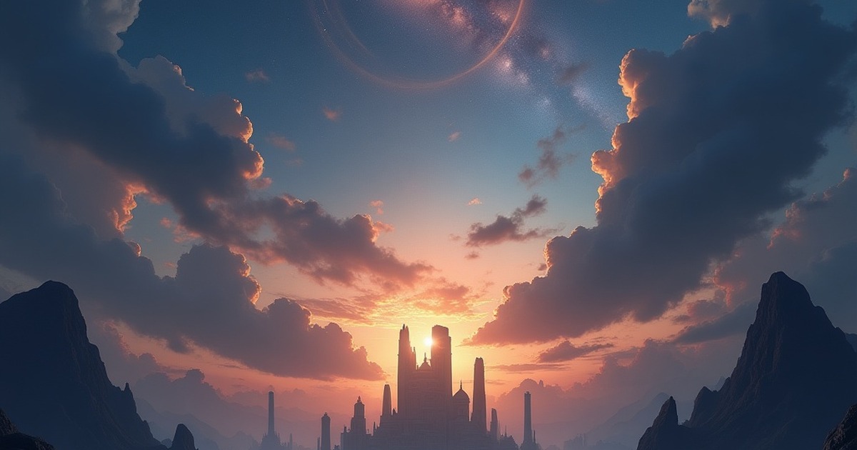 Scary Mythical Creatures That Were Said to Haunt the Night: Terrifying Legends Revealed