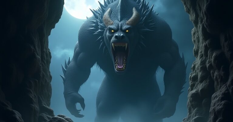 7 Sea Monsters That Sailors Swore Were Real