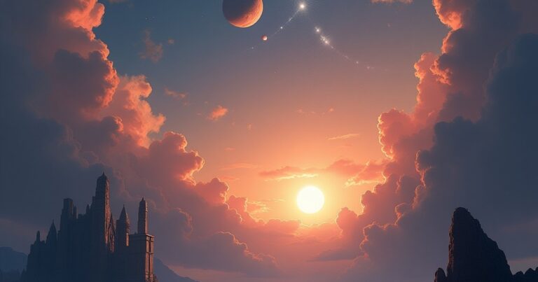 Sirens Unveiled: Legendary Voices of the Deep