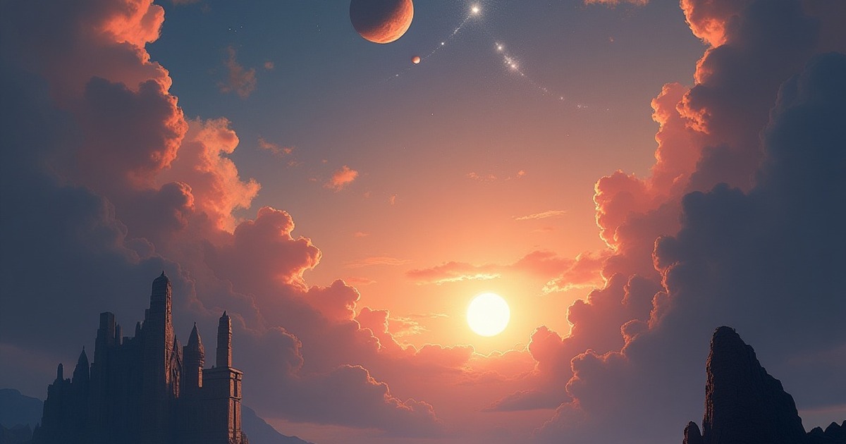 Sirens Unveiled: Legendary Voices of the Deep