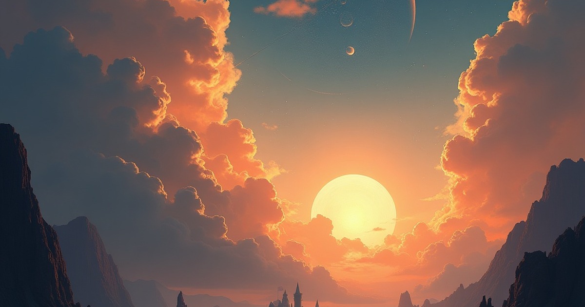 Skinwalker: The Dark Shapeshifter of Navajo Legend