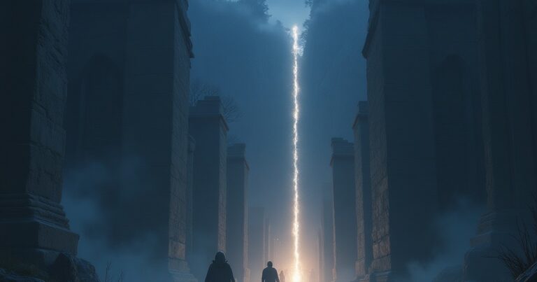 Taniwha: The Powerful Water Guardians of Maori Mythology