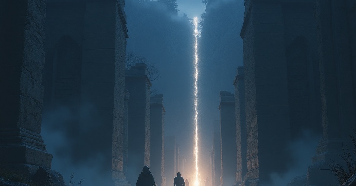 Taniwha: The Powerful Water Guardians of Maori Mythology