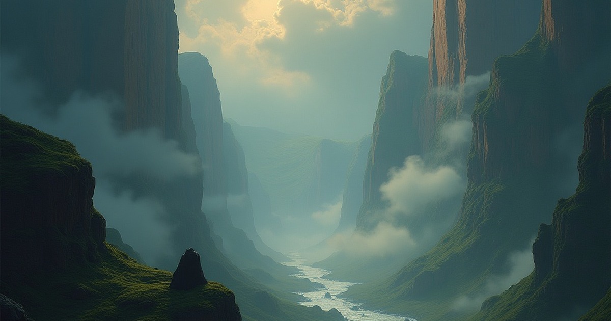 Testing SEO Meta Fields in ZIMM Pipeline