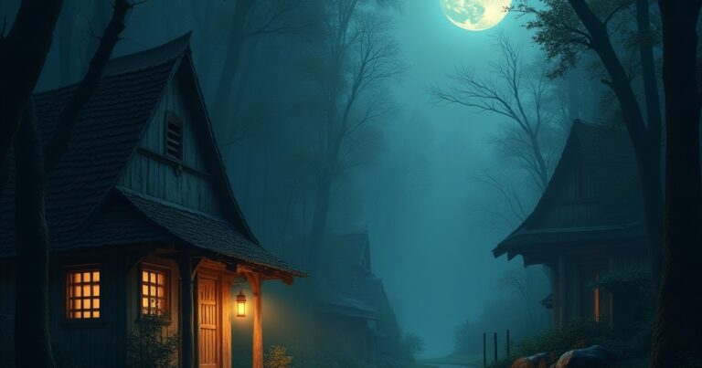 The Basilisk Revealed: King of Serpents in Folklore